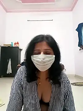 BITEXBABYlove online show from 11/06/25, 01:53