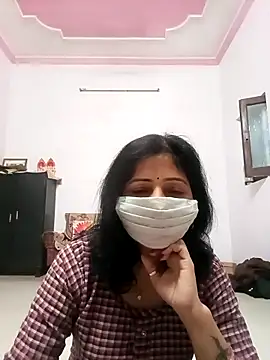 BITEXBABYlove online show from 12/14/25, 02:07