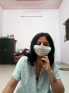 BITEXBABYlove online show from 10/23/25, 12:31