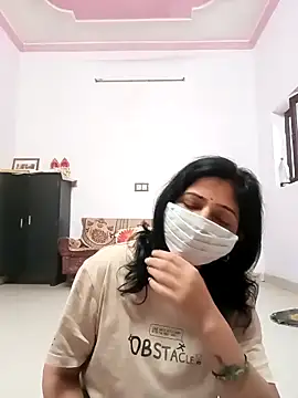 BITEXBABYlove online show from 11/18/25, 02:38