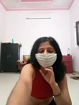 BITEXBABYlove online show from 10/05/25, 01:51
