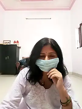 BITEXBABYlove online show from 11/28/25, 07:08