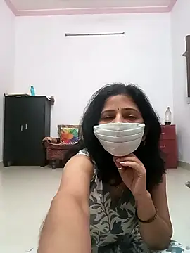 BITEXBABYlove online show from 10/03/25, 01:56