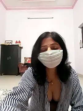 BITEXBABYlove online show from 11/25/25, 01:28