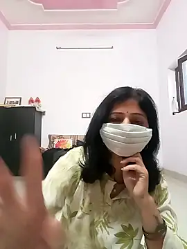 BITEXBABYlove online show from 11/26/25, 02:55