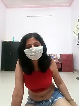 BITEXBABYlove online show from 10/06/25, 02:13
