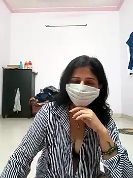 BITEXBABYlove online show from 11/04/25, 02:48