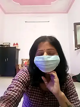 BITEXBABYlove online show from 12/18/25, 07:24