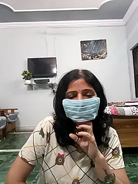 BITEXBABYlove online show from 10/31/25, 04:36