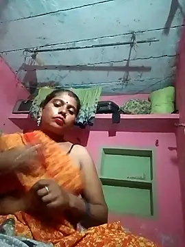 Snapshot of sanjna_sharmaa chatting on 10/03/25, 02:40 sanjna sharmaa online show from 10/03/25, 02:40