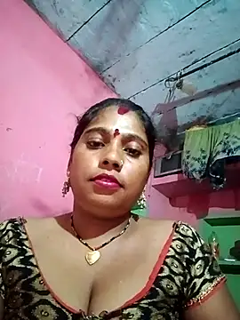 Snapshot of sanjna_sharmaa chatting on 09/19/25, 06:50 sanjna sharmaa online show from 09/19/25, 06:50