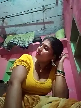 Snapshot of sanjna_sharmaa chatting on 09/20/25, 02:44 sanjna sharmaa online show from 09/20/25, 02:44