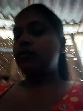 Hot-Show2 online show from 11/08/25, 05:22