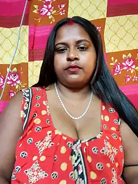 Hot-Show2 online show from 02/12/26, 10:26