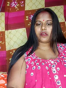 Hot-Show2 online show from 02/21/26, 05:15