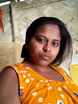 Hot-Show2 online show from 03/15/26, 09:38