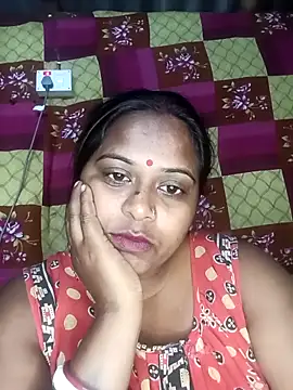 Hot-Show2 online show from 03/14/26, 05:30