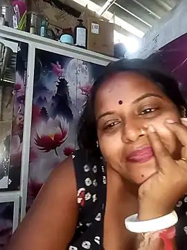 Hot-Show2 online show from 03/27/26, 08:26