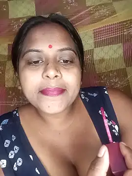 Hot-Show2 online show from 03/29/26, 05:14