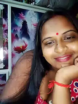 Snapshot of Hot-Show2 chatting on 10/07/25, 05:36 Hot-Show2 online show from 10/07/25, 05:36