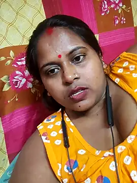 Hot-Show2 online show from 02/20/26, 09:22