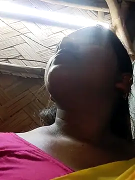 Hot-Show2 online show from 03/09/26, 02:20