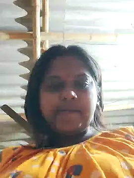 Hot-Show2 online show from 03/20/26, 01:28