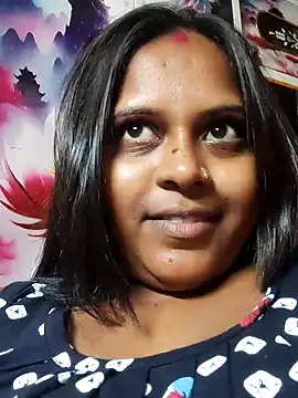 Hot-Show2 online show from 11/04/25, 02:54