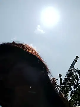 Hot-Show2 online show from 04/08/26, 06:15