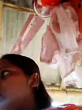 Hot-Show2 online show from 02/16/26, 07:18