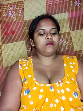 Hot-Show2 online show from 02/22/26, 04:19