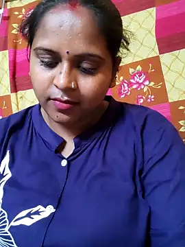 Hot-Show2 online show from 04/02/26, 07:37