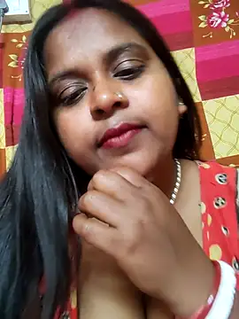 Hot-Show2 online show from 02/09/26, 05:38