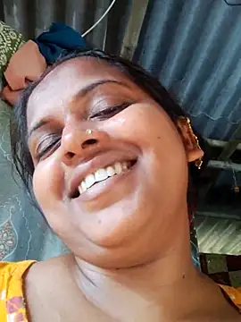 Hot-Show2 online show from 03/19/26, 06:57