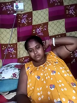 Hot-Show2 online show from 03/23/26, 04:40