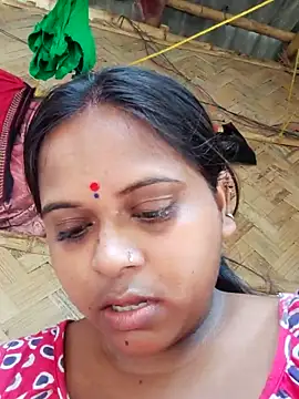 Hot-Show2 online show from 10/20/25, 04:14