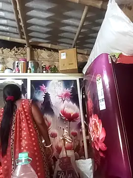 Hot-Show2 online show from 03/17/26, 03:59