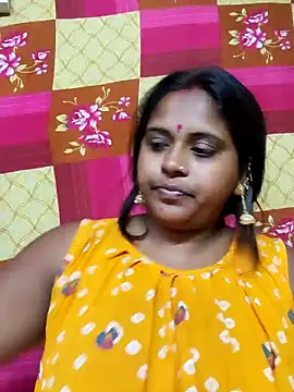 Hot-Show2 online show from 04/09/26, 06:41