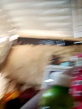 Hot-Show2 online show from 02/15/26, 07:42