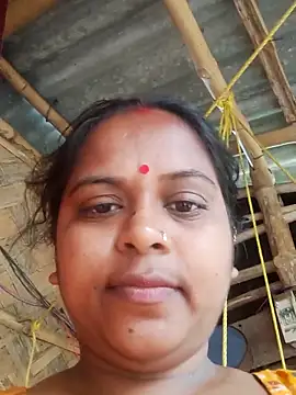 Hot-Show2 online show from 03/29/26, 02:46