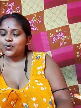 Hot-Show2 online show from 03/13/26, 09:58