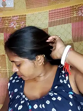 Hot-Show2 online show from 03/20/26, 04:08