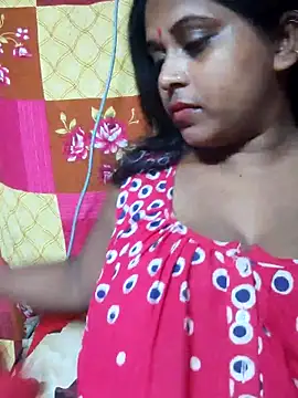 Snapshot of Hot-Show2 chatting on 09/09/25, 04:27 Hot-Show2 online show from 09/09/25, 04:27