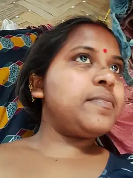 Hot-Show2 online show from 03/22/26, 09:55