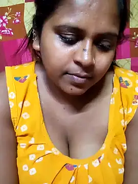 Hot-Show2 online show from 04/12/26, 12:19