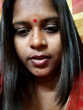 Hot-Show2 online show from 01/13/26, 04:33