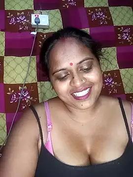 Hot-Show2 online show from 03/07/26, 05:18