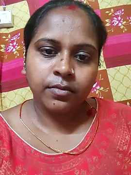 Hot-Show2 online show from 04/01/26, 07:10