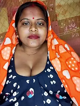 Hot-Show2 online show from 01/15/26, 04:54