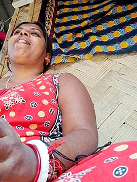 Hot-Show2 online show from 02/11/26, 05:29